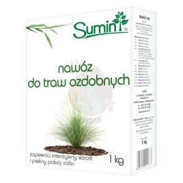 nawoz-do-traw-ozdobnych-1-kg-sumin