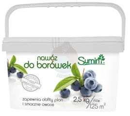 nawoz-do-borowek-25-kg-sumin