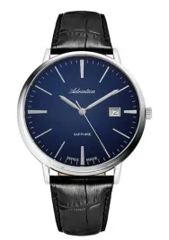 zegarek-adriatica-a1283-5215q-meski-klasyczny