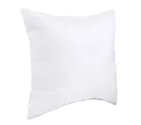 duza-poduszka-60x60cm-utopia-bedding