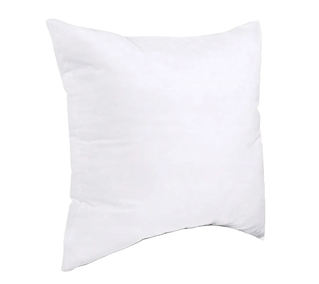 duza-poduszka-60x60cm-utopia-bedding
