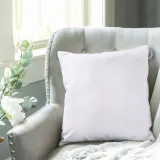 duza-poduszka-60x60cm-utopia-bedding-material-wypelnienia-wlokna-silikonowe