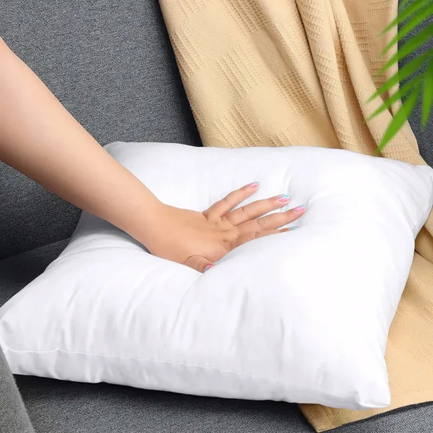 duza-poduszka-60x60cm-utopia-bedding-rodzaj-do-spania