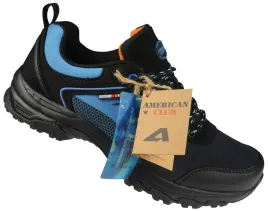mlodziezowe-buty-trekkingowe-american-club-wt-127