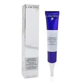 lancome-renergie-multi-cica-anti-ageing-and-reinforcing-cream-50ml-naprawcz
