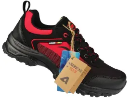 mlodziezowe-buty-trekkingowe-american-club-wt-127
