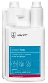 dezynfekcja-narzedzi-viruton-forte-koncentrat-1l