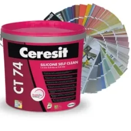 ct74-tynk-silikonowy-15mm-25kg-kolor-grupa-d-lista-kolorow-w-opisie
