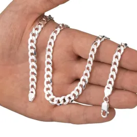 srebrny-damski-meski-lancuszek-pancerka-lancuch-84-mm-55-cm-srebro-925