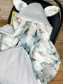 otulacz-do-fotelika-kocyk-wyciecie-na-pasy-bawelna-velvet