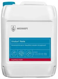 dezynfekcja-narzedzi-viruton-forte-koncentrat-5l