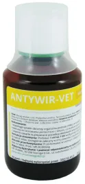 antywir-vet-125-ml-walka-z-wirusami-za-pomoca-natury