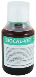 biocal-vet-125-ml-katalizator-w-lotach-rozplodzie-pierzeniu