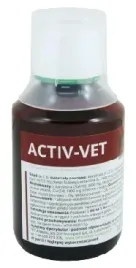 activ-vet-aktywator-energii-125-ml