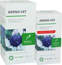 adeno-vet-500-ml-wsparcie-w-trakcie-i-po-adenocoli