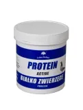 bialko-zwierzece-protein-active-200g