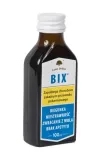 bix-dla-golebi-100ml