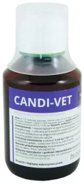 candi-vet-125-ml-kompleksowa-walka-z-grzybica