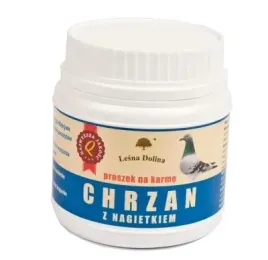 chrzan-suszony-z-nagietkiem-dla-golebi-350g