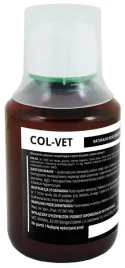 col-vet-250-ml-ukierunkowane-nukleoproteiny-przeciwko-coli