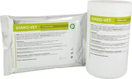 diaro-vet-200-g-wsparcie-w-biegunce-i-zdrowy-przewod-pokarmowy