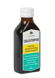 colistoper-dla-golebi-100ml