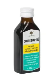 colistoper-dla-golebi-100ml