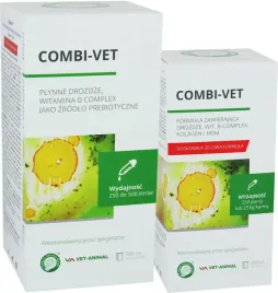combi-vet-500-ml-formula-zawierajaca-drozdze-wit-b-complex-msm-i-kolagen