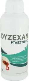 dyzexan-ptaszyniec-250-ml-walka-z-insektami
