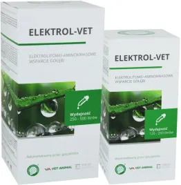 elektrol-vet-250-ml-elektrolitowo-aminokwasowe-wsparcie-dla-golebi
