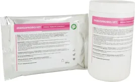 energaprobio-vet-200-g-energia-probiotyk-i-elektrolit-w-jednym