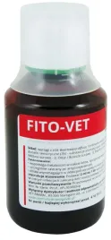 fito-vet-125-ml-regeneracja-i-oslona-watroby