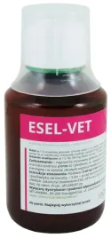 esel-vet-125-ml-stymuluje-plodnosc-odpornosc-wydolnosc