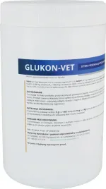 glukon-vet-500-g-szybka-regeneracja-przed-i-po-wysilku