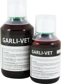 garli-vet-125-ml-sila-czosnku-i-zenszenia