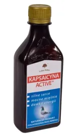 kapsaicyna-active-dla-golebi-250ml