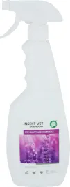 insekt-vet-lawendowy-750-ml-stop-pasozytom-u-golebi-oraz-w-golebnikach