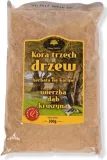kora-trzech-drzew-300g