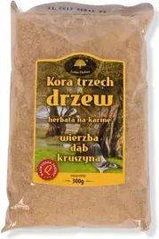 kora-trzech-drzew-300g