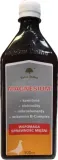magnesium-dla-golebi-500ml