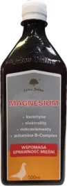 magnesium-dla-golebi-500ml