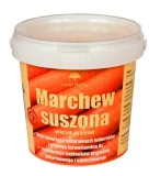 marchew-suszona-500g