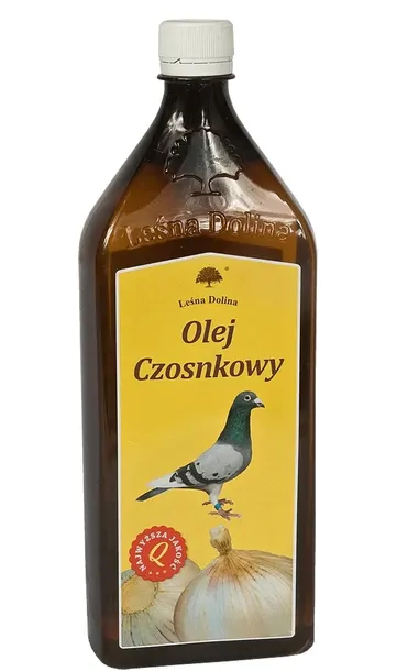 olej-czosnkowy-1000ml
