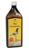 olej-czosnkowy-1000ml