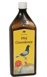 olej-czosnkowy-1000ml