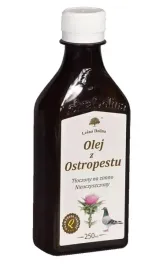 olej-z-ostropestu-dla-golebi-250-ml