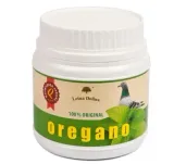 oregano-proszek-250g