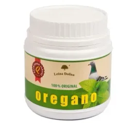 oregano-proszek-250g