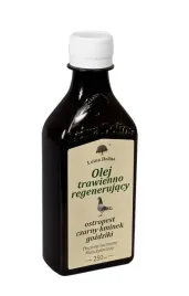 olej-trawienno-regenerujacy-dla-golebi-250ml