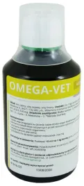 omega-vet-200-ml-olej-na-loty-pierzenie-i-rozplod